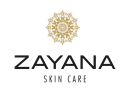 Profitez d’un Code Promo Zayana Oil Exclusif