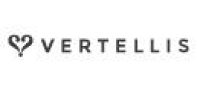 Profitez d’un Code Promo Vertellis Exclusif