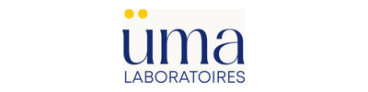 – 15% sur commande sur achat minimum de 60,00 €