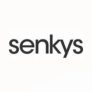-15% DE REDUCTION SUR VOTRE COMMANDE SENKYS