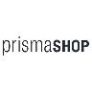 Prismashop – 30% de réduction sur l’abonnement Dr Good