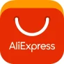 Profitez d’un Code Promo AliExpress FR Exclusif