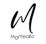 Profitez d’un Code Promo Selldorado – Montecito – Affiliation + FR Exclusif
