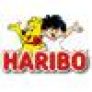 Profitez d’un Code Promo Haribo Exclusif