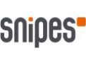 Profitez d’un Code Promo Snipes FR Exclusif