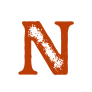 Profitez d’un Code Promo Naxero Exclusif