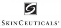 Profitez d’un Code Promo SkinCeuticals FR Exclusif