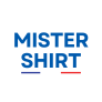 Profitez d’un Code Promo Mister Shirt Exclusif