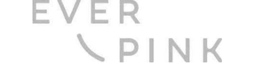 Profitez d’un Code Promo Everpink Exclusif