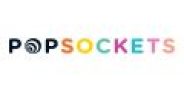 Profitez d’un Code Promo [France] Popsockets – CPS Exclusif