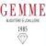Gemme Les Bijoux – 60€ OFFERTS pour votre 1ere commande d’un montant minimum de 400€