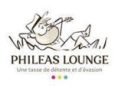 Profitez d’un Code Promo phileas-lounge.fr Exclusif