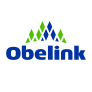 Profitez d’un Code Promo Obelink Exclusif