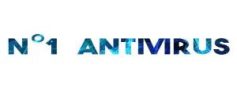 Profitez d’un Code Promo Selldorado – N°1 Antivirus – Affiliation + FR Exclusif