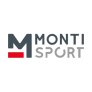 Profitez d’un Code Promo Montisport.fr Exclusif