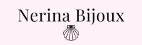 Profitez d’un Code Promo Selldorado – Nerina Bijoux – Affiliation + FR Exclusif