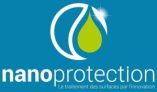Profitez d’un Code Promo Selldorado – NanoProtection – Affiliation + FR Exclusif