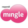 Profitez d’un Code Promo Mingle Respondi (FR) Exclusif