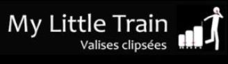 Profitez d’un Code Promo Selldorado – My Little train – Affiliation + FR Exclusif