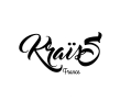 Profitez d’un Code Promo Kra?SS, Tissage, extensions et perruques naturelle Exclusif