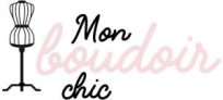 Profitez d’un Code Promo Selldorado – Mon Boudoir Chic – Affiliation + FR Exclusif