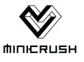 Profitez d’un Code Promo Selldorado – Minicrush FR Exclusif