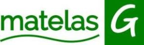 Profitez d’un Code Promo Selldorado – Matelas G – Affiliation + FR Exclusif