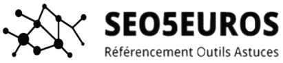 Profitez d’un Code Promo SEO 5 EUROS Exclusif
