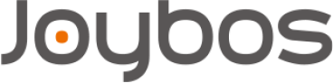 Profitez d’un Code Promo Joybos.fr Exclusif
