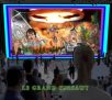 Profitez d’un Code Promo Selldorado – Bd Le Grand Sursaut – Affiliation + FR Exclusif