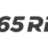 SAVE-6FR