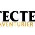 Devred – 15€ offerts dès 60€ d’achat en boutique ou sur devred.com