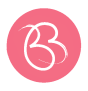 Profitez d’un Code Promo Bio&Beauty? Exclusif