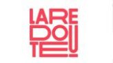 Profitez d’un Code Promo laredoute.fr Exclusif