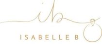 Profitez d’un Code Promo Selldorado – isabelle b – Affiliation + FR Exclusif