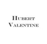 Profitez d’un Code Promo Selldorado – Hubert Valentine – Affiliation + FR Exclusif