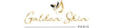 Profitez d’un Code Promo Golden Skin Exclusif