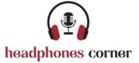 Profitez d’un Code Promo Selldorado – Headphones Corner – Affiliation + FR Exclusif
