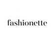 Profitez d’un Code Promo fashionette FR Exclusif
