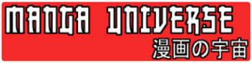Profitez d’un Code Promo manga universe Exclusif
