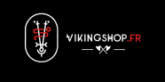 Profitez d’un Code Promo Viking Shop Exclusif