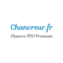 Profitez d’un Code Promo Chanvreur.fr Exclusif