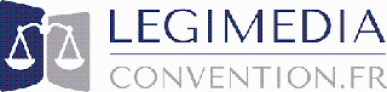 Convention – livraison offerte à partir de 129 €