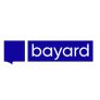 Librairie Bayard : Jusqu’à -5€ de réduction pour tout nouvel abonnement