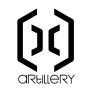 Profitez d’un Code Promo Artillery 3d Expert Exclusif
