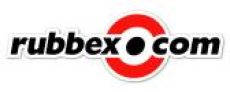 Profitez d’un Code Promo Bonspneus Exclusif