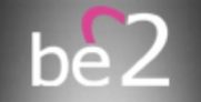 Profitez d’un Code Promo Be2 FR Exclusif