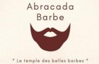 Profitez d’un Code Promo Selldorado – Abracada Barbe FR Exclusif