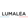 Profitez d’un Code Promo Lumalea Exclusif