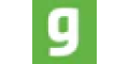 Profitez d’un Code Promo Greenworks FR Exclusif